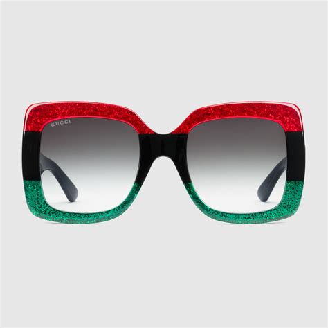 gucci shades women canada|best Gucci sunglasses for women.